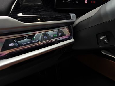 2025 BMW 7 SERIES 缩略图 25