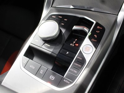 BMW 4 SERIES CABRIOLET - 5