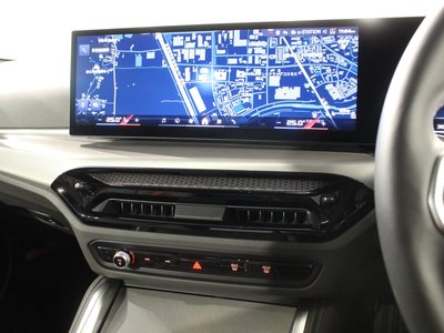 BMW 4 SERIES CABRIOLET - 7