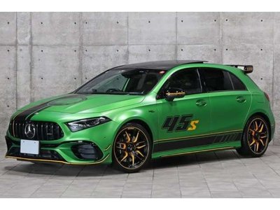 صورة 1 لـ 2024 Mercedes-BENZ OTHERS