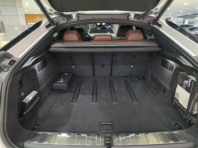 صورة مصغرة 15 لـ 2025 BMW X6