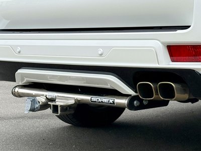 TOYOTA LAND CRUISER PRADO - 10