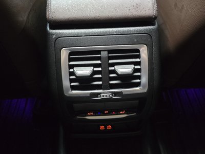 2022 BMW IX3 — миниатюра 26