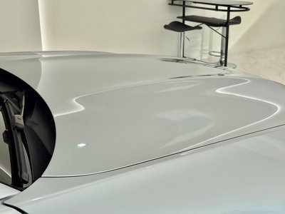 2024 Mercedes-BENZ GT AMG — фото 6