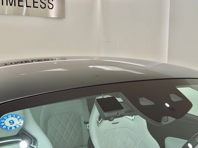 2024 Mercedes-BENZ GT AMG — фото 7