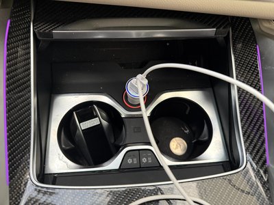 2020 BMW X6 — миниатюра 14