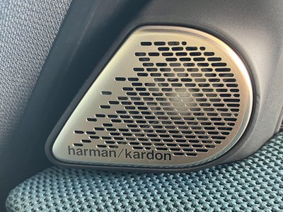 2025 MINI COOPER COUNTRYMAN — миниатюра 22
