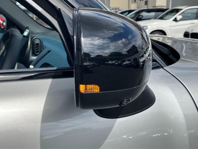 2025 MINI COOPER COUNTRYMAN — миниатюра 17