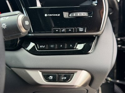 2023 Lexus RX — миниатюра 20