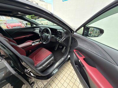 2023 Lexus RX — миниатюра 11