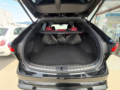 2023 Lexus RX — миниатюра 39