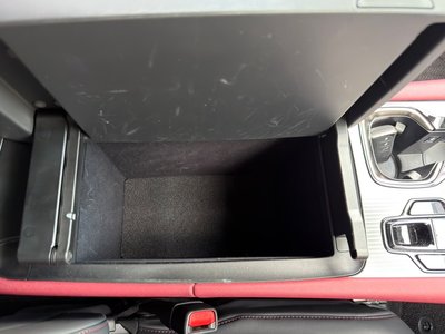 2023 Lexus RX — миниатюра 35