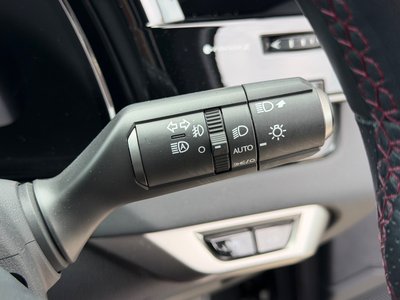 2023 Lexus RX — миниатюра 19
