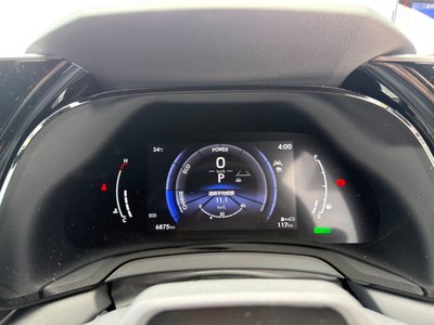 2023 Lexus RX — миниатюра 15