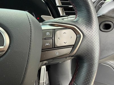 2023 Lexus RX — миниатюра 17