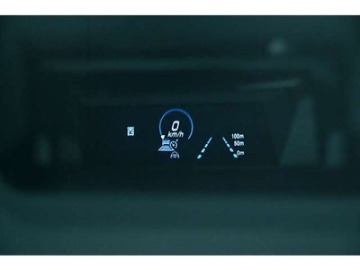 MERCEDES-BENZ GLA - 4