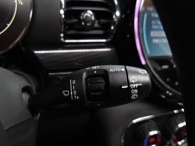 2023 MINI COOPER CLUBMAN 缩略图 18