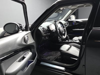 2023 MINI COOPER CLUBMAN 照片 10