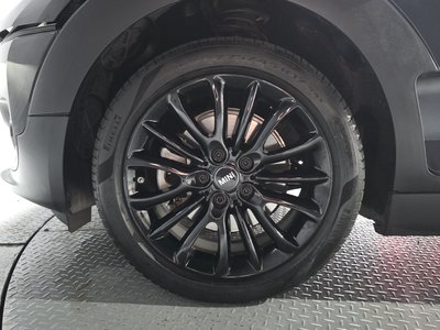 2023 MINI COOPER CLUBMAN 照片 6