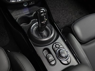 2023 MINI COOPER CLUBMAN 照片 9