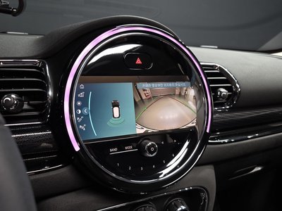 2023 MINI COOPER CLUBMAN 缩略图 15
