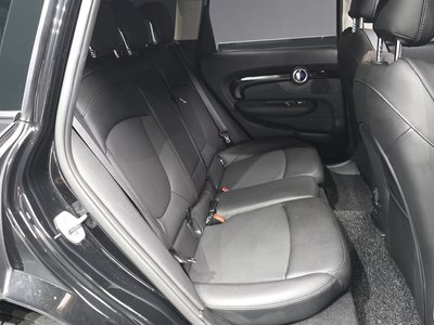 2023 MINI COOPER CLUBMAN 缩略图 12