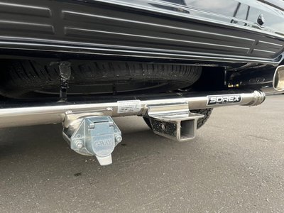TOYOTA LAND CRUISER PRADO - 10