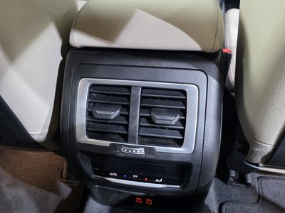 صورة مصغرة 26 لـ 2024 BMW IX3