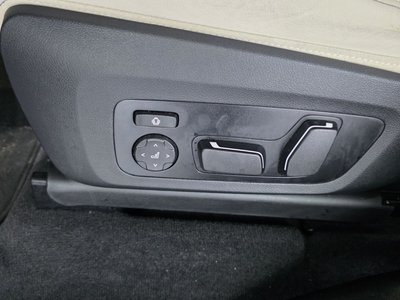 صورة مصغرة 32 لـ 2024 BMW IX3