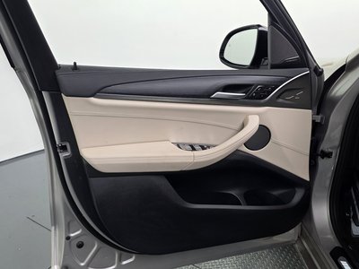 صورة مصغرة 15 لـ 2024 BMW IX3