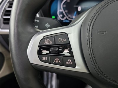 صورة مصغرة 33 لـ 2024 BMW IX3