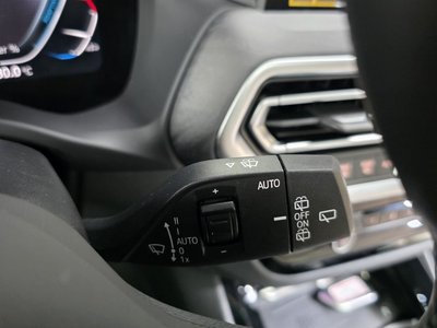صورة مصغرة 38 لـ 2024 BMW IX3
