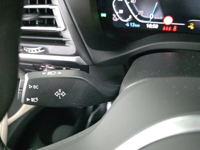 صورة مصغرة 37 لـ 2024 BMW IX3