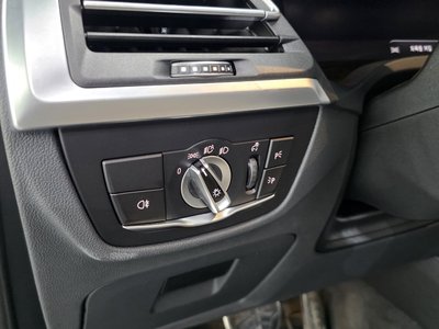 صورة مصغرة 31 لـ 2024 BMW IX3