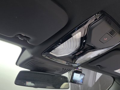 صورة مصغرة 29 لـ 2024 BMW IX3