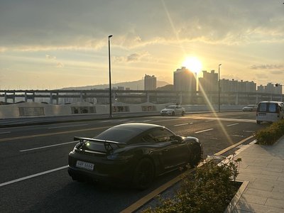 صورة مصغرة 20 لـ 2019 Porsche 718
