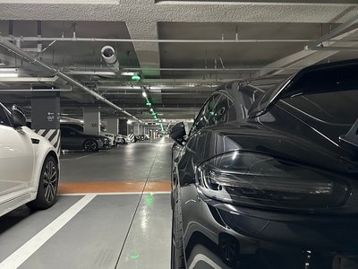 صورة مصغرة 13 لـ 2019 Porsche 718