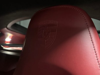 صورة مصغرة 18 لـ 2019 Porsche 718