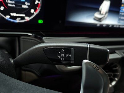 MERCEDES-BENZ G-CLASS - 9