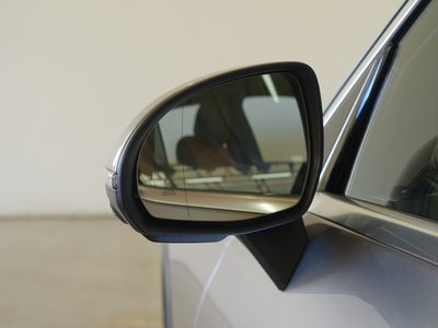 MERCEDES-BENZ GLC - 6