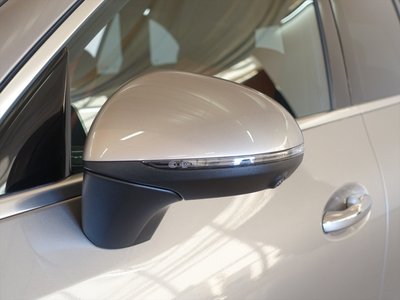 MERCEDES-BENZ GLC - 7