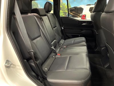 TOYOTA LAND CRUISER - 9