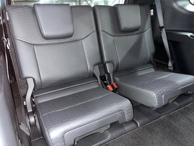 TOYOTA LAND CRUISER - 10