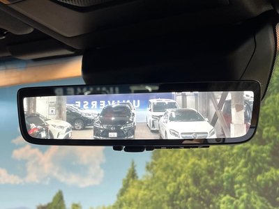TOYOTA LAND CRUISER - 7
