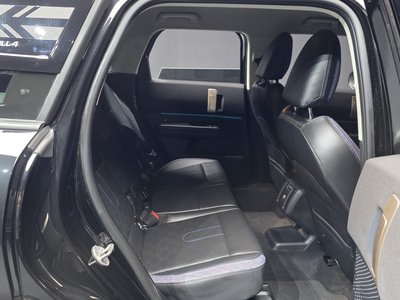 2024 MINI COOPER S COUNTRYMAN — миниатюра 18