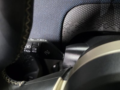 2024 MINI COOPER S COUNTRYMAN — миниатюра 35