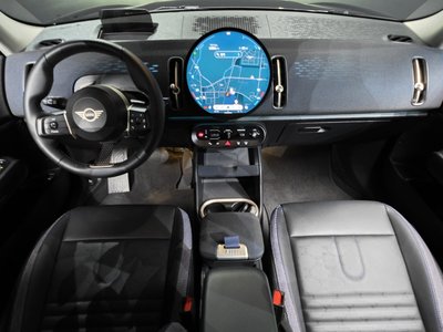 صورة 5 لـ 2024 MINI COOPER S COUNTRYMAN