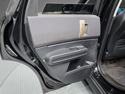 2024 MINI COOPER S COUNTRYMAN — миниатюра 15