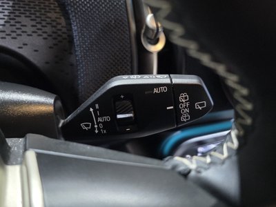 2024 MINI COOPER S COUNTRYMAN — миниатюра 36