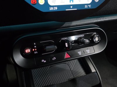 2024 MINI COOPER S COUNTRYMAN — миниатюра 12